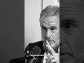 Download Lagu If people aren't listening to you, stop talking - Jordan Peterson