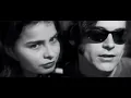 Mazzy Star TV INTERVIEW UK ITV The Big E 1993-94