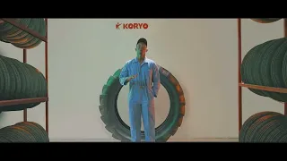 عصام ساتي علي نصر الدين جاري 249 