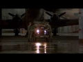 Louis Armstrong - What a Wonderful World (Good Morning, Vietnam's Soundtrack)