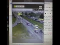 Tensorflow Object Detection