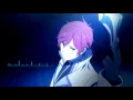 Lagu Re:Zero OST 決意の心音\u0026英雄のタクト 『Re:ゼロから始める異世界生活』