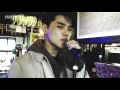 [피키라이브] 딘(DEAN) - 21