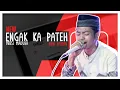 Download Lagu \