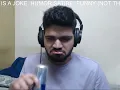 Jaiyaxh New Album Throwaways Two Snippet