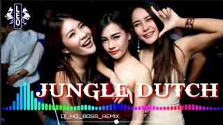 Download DJ YALAN X AJARKAN AKU CARA TUK MELUPAKANMU‼️RIMEX JUNGLE DUTCH SUPER NGE'GASS MP3