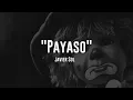 Javier Solís - Payaso (Letra)