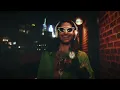 scatterbrain - KOAD & Gayathri Krishnan