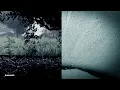 'Rain' 2 Hours of Heavy Rainfall and Thunder Sounds | High Quality Sleeping Sounds