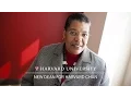 Michelle Williams to lead Harvard Chan School