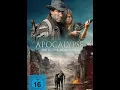 Apocalypse – Die letzte Hoffnung (Action, Thriller) - Ganzer film deutsch