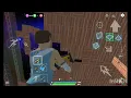 Build now gg temu version of fortnight