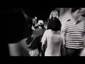 REDAM - I had to go to sleep (Official Music Video)