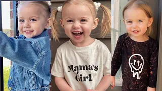 this viral tiktok baby brings a smile to millions of people s 