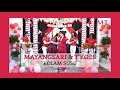 Download Lagu Mayangsari \u0026 T'Koes - Kolam Susu (Copy dari MST)