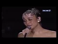Download Lagu Bcl-Bunda