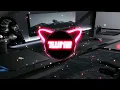 DJ SLOW REMIX VIRAL TERBARU I LIKE YOU SO MUCH X AKU CINTA KEPADAMU X SAYANG SHAE DJ PW RIMEXS