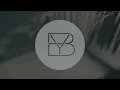 Brett Young - Sleep Without You (Acoustic / Live From iHeart 2017 / Lyric Video)