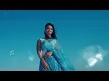 వెళ్ళకే లిరిక్ వీడియో -అలేఖ్య హారికా | వినయ్ షన్ముక్, భరత్-సౌరభ్, అనిరుధ్ రవిచందర్, సుగి విజయ్