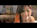 أمينة - أخرت الجواز.rmvb