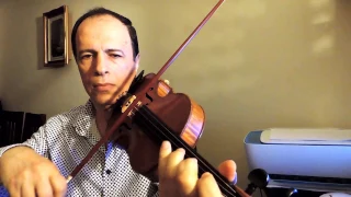 سيد الحبايب Sayed Al 7abayeb 