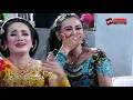 Download Lagu Why Do You (Koes Plus) Suara Emas Mas Gagak Loosss #SUPRA NADA INDONESIA #PUTRA TIMUR AUDIO #HVS 2