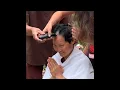 Download Lagu The 3rd time as a Buddhist Nun, Nirvana Temple, Germany, 2019