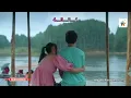 -- UDD CHALA --- Karaoke Song with Lyrics / By Taba Chake