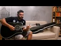 O Amor É o Segredo  - Vitor Kley