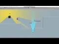 2d Lighting Unity - HOW TO TUTORIAL