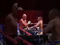 Download Lagu Alexander Usyk knocked out Tyson Fury