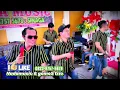 Download Lagu Cepat NIKAH kawan //:)) biar kita STECUkan PESTAMU //:Nadamusic \u0026 gomo5 trio MP3