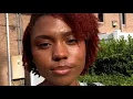Dublin community member reacts to accreditation hearing outcome