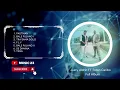 Download Lagu Justy Aldrin FT Toton Caribo Full Album