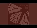 Download Lagu La Vie En Rose (live in Monarch Studios)