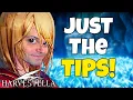 Harvestella Beginner Tips - 10 Things I Wish I Knew Starting Out