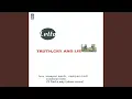 Download Lagu Truth, Cry And Lie