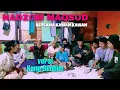 Download Lagu Nadzom Maqsud versi Kang Bimbim dan Kawan-Kawan | Nurussalam Official