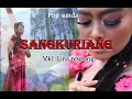 Download Lagu Sangkuriang // Pop sunda // Lina tespong