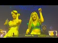 Download Lagu Gam Gam (老二 Electro Remix 2024) #dj抖音版2024