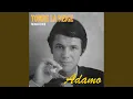 Download Lagu Tombe la Neige (Remastered)