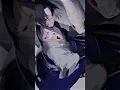 Download Lagu UCHIHA SASUKE🥀 || JEDAG JEDUG ANIME✨ || NARUTO SHIPPUDEN🔥 || DJ KARA BORUTO BY KELUD TEAM🎶