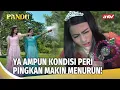 Download Lagu Peri Lala Coba Pulihin Kondisi Peri Pingkan! | Pandu ANTV Eps 22 (2/4)