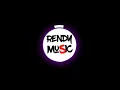 Download Lagu Rizky Kasimin - Apple juice and vodka [BANGERS FVNKY]