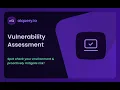 Download Lagu aiquery.io – Vulnerability Assessment