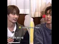Download Lagu The story of how Junhui got scouted at the age of 3!