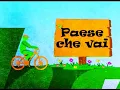 PAESE CHE VAI  CASATENOVO
