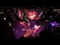 Download Lagu Zedd- Ignite @LoL World Finals 2016