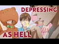 Download Lagu Uramichi Onii-san Is Depressing