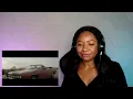 First Time Reaction to Dustin Lynch - Good Girl